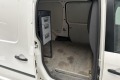 VW Caddy 2.0 Ecofuel Maxy бенз/метан - [8] 