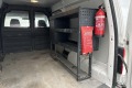 VW Caddy 2.0 Ecofuel Maxy бенз/метан - [12] 