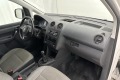 VW Caddy 2.0 Ecofuel Maxy бенз/метан - [10] 