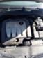 Обява за продажба на VW Golf 1.9tdi НА ЧАСТИ ~11 лв. - изображение 6