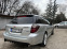 Обява за продажба на Subaru Legacy 3.0R spec.B ~10 999 лв. - изображение 2