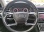 Обява за продажба на Audi A8 50 TDI/3xTV/B&O/FULL/60000 KM/TOP ~ 107 500 лв. - изображение 9