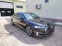 Обява за продажба на Audi A8 50 TDI/3xTV/B&O/FULL/60000 KM/TOP ~ 107 500 лв. - изображение 2