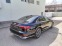 Обява за продажба на Audi A8 50 TDI/3xTV/B&O/FULL/60000 KM/TOP ~ 107 500 лв. - изображение 6