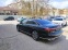Обява за продажба на Audi A8 50 TDI/3xTV/B&O/FULL/60000 KM/TOP ~ 107 500 лв. - изображение 5