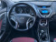 Обява за продажба на Hyundai Elantra 1.6//FULL//LUXURY//NEW//EVRO5B ~14 300 лв. - изображение 9