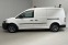 Обява за продажба на VW Caddy 2.0 Ecofuel Maxy бенз/метан ~18 000 лв. - изображение 1