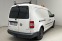 Обява за продажба на VW Caddy 2.0 Ecofuel Maxy бенз/метан ~18 000 лв. - изображение 2