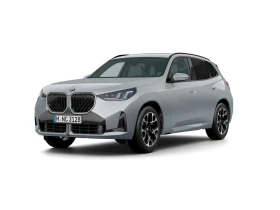 BMW X3 20d xDrive - Car24.bg BMW X3 20d xDrive