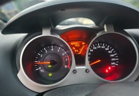 Nissan Juke 1.6 (190 Hp) | Mobile.bg — малка снимка 10