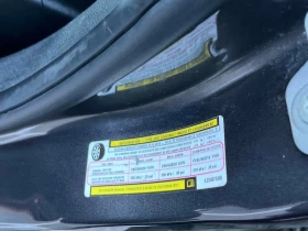 Jeep Grand cherokee * Limited * CARFAX * БЕЗ ПЪРВОНАЧАЛНА ВНОСКА - 31900 лв. / 16310.21 € - 53016319 11 | Car24.bg Jeep Grand cherokee * Limited * CARFAX * БЕЗ ПЪРВОНАЧАЛНА ВНОСКА - 31900 лв. / 16310.21 € - 53016319 11