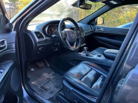 Jeep Grand cherokee * Limited * CARFAX * БЕЗ ПЪРВОНАЧАЛНА ВНОСКА - 31900 лв. / 16310.21 € - 53016319 5 | Car24.bg Jeep Grand cherokee * Limited * CARFAX * БЕЗ ПЪРВОНАЧАЛНА ВНОСКА - 31900 лв. / 16310.21 € - 53016319 5