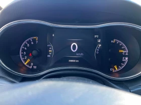 Jeep Grand cherokee * Limited * CARFAX * БЕЗ ПЪРВОНАЧАЛНА ВНОСКА - 31900 лв. / 16310.21 € - 53016319 8 | Car24.bg Jeep Grand cherokee * Limited * CARFAX * БЕЗ ПЪРВОНАЧАЛНА ВНОСКА - 31900 лв. / 16310.21 € - 53016319 8