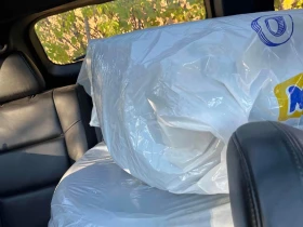 Jeep Grand cherokee * Limited * CARFAX * БЕЗ ПЪРВОНАЧАЛНА ВНОСКА - 31900 лв. / 16310.21 € - 53016319 12 | Car24.bg Jeep Grand cherokee * Limited * CARFAX * БЕЗ ПЪРВОНАЧАЛНА ВНОСКА - 31900 лв. / 16310.21 € - 53016319 12