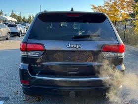 Jeep Grand cherokee * Limited * CARFAX * БЕЗ ПЪРВОНАЧАЛНА ВНОСКА - 31900 лв. / 16310.21 € - 53016319 4 | Car24.bg Jeep Grand cherokee * Limited * CARFAX * БЕЗ ПЪРВОНАЧАЛНА ВНОСКА - 31900 лв. / 16310.21 € - 53016319 4