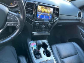 Jeep Grand cherokee * Limited * CARFAX * БЕЗ ПЪРВОНАЧАЛНА ВНОСКА - 31900 лв. / 16310.21 € - 53016319 9 | Car24.bg Jeep Grand cherokee * Limited * CARFAX * БЕЗ ПЪРВОНАЧАЛНА ВНОСКА - 31900 лв. / 16310.21 € - 53016319 9