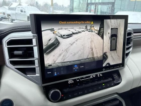 Toyota Sequoia * CAPSTONE* CARFAX * БЕЗ ПЪРВОНАЧАЛНА ВНОСКА - 124000 лв. / 63400.19 € - 82328348 9 | Car24.bg Toyota Sequoia * CAPSTONE* CARFAX * БЕЗ ПЪРВОНАЧАЛНА ВНОСКА - 124000 лв. / 63400.19 € - 82328348 9