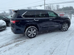 Toyota Sequoia * CAPSTONE* CARFAX * БЕЗ ПЪРВОНАЧАЛНА ВНОСКА - 124000 лв. / 63400.19 € - 82328348 3 | Car24.bg Toyota Sequoia * CAPSTONE* CARFAX * БЕЗ ПЪРВОНАЧАЛНА ВНОСКА - 124000 лв. / 63400.19 € - 82328348 3