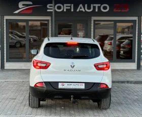 Renault Kadjar 1.6 DCI KTEO COC SERVICE BOOK - 19400 лв. / 9919.06 € - 57407147 6 | Car24.bg Renault Kadjar 1.6 DCI KTEO COC SERVICE BOOK - 19400 лв. / 9919.06 € - 57407147 6
