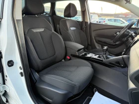 Renault Kadjar 1.6 DCI KTEO COC SERVICE BOOK - 19400 лв. / 9919.06 € - 57407147 10 | Car24.bg Renault Kadjar 1.6 DCI KTEO COC SERVICE BOOK - 19400 лв. / 9919.06 € - 57407147 10