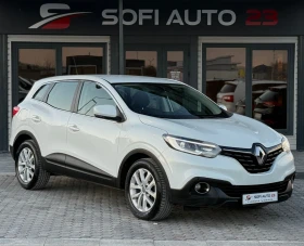 Renault Kadjar 1.6 DCI KTEO COC SERVICE BOOK - 19400 лв. / 9919.06 € - 57407147 2 | Car24.bg Renault Kadjar 1.6 DCI KTEO COC SERVICE BOOK - 19400 лв. / 9919.06 € - 57407147 2