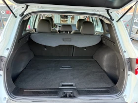 Renault Kadjar 1.6 DCI KTEO COC SERVICE BOOK - 19400 лв. / 9919.06 € - 57407147 13 | Car24.bg Renault Kadjar 1.6 DCI KTEO COC SERVICE BOOK - 19400 лв. / 9919.06 € - 57407147 13