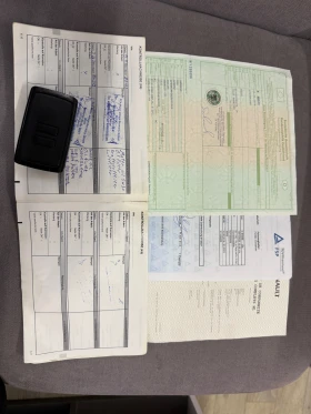 Renault Kadjar 1.6 DCI KTEO COC SERVICE BOOK - 19400 лв. / 9919.06 € - 57407147 15 | Car24.bg Renault Kadjar 1.6 DCI KTEO COC SERVICE BOOK - 19400 лв. / 9919.06 € - 57407147 15