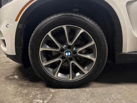 BMW X5 * xDrive35i * 7 МЕСТА* АМБИЕНТНО * МЪРТВА ТОЧKA* - 10500 € / 20536.22 лв. - 77156892 7 | Car24.bg BMW X5 * xDrive35i * 7 МЕСТА* АМБИЕНТНО * МЪРТВА ТОЧKA* - 10500 € / 20536.22 лв. - 77156892 7