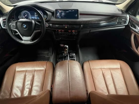 BMW X5 * xDrive35i * 7 МЕСТА* АМБИЕНТНО * МЪРТВА ТОЧKA* - 10500 € / 20536.22 лв. - 77156892 9 | Car24.bg BMW X5 * xDrive35i * 7 МЕСТА* АМБИЕНТНО * МЪРТВА ТОЧKA* - 10500 € / 20536.22 лв. - 77156892 9
