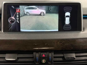 BMW X5 * xDrive35i * 7 МЕСТА* АМБИЕНТНО * МЪРТВА ТОЧKA* - 10500 € / 20536.22 лв. - 77156892 17 | Car24.bg BMW X5 * xDrive35i * 7 МЕСТА* АМБИЕНТНО * МЪРТВА ТОЧKA* - 10500 € / 20536.22 лв. - 77156892 17