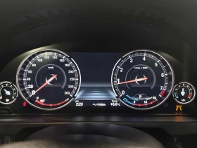 BMW X5 * xDrive35i * 7 МЕСТА* АМБИЕНТНО * МЪРТВА ТОЧKA* - 10500 € / 20536.22 лв. - 77156892 8 | Car24.bg BMW X5 * xDrive35i * 7 МЕСТА* АМБИЕНТНО * МЪРТВА ТОЧKA* - 10500 € / 20536.22 лв. - 77156892 8