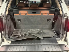 BMW X5 * xDrive35i * 7 МЕСТА* АМБИЕНТНО * МЪРТВА ТОЧKA* - 10500 € / 20536.22 лв. - 77156892 11 | Car24.bg BMW X5 * xDrive35i * 7 МЕСТА* АМБИЕНТНО * МЪРТВА ТОЧKA* - 10500 € / 20536.22 лв. - 77156892 11