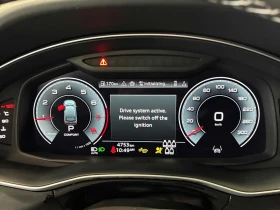 Audi Q7 * Technik * CARFAX * ДИСТРОНИК* 360* ОБДУХВАНЕ - 55700 € / 108939.73 лв. - 44951562 8 | Car24.bg Audi Q7 * Technik * CARFAX * ДИСТРОНИК* 360* ОБДУХВАНЕ - 55700 € / 108939.73 лв. - 44951562 8