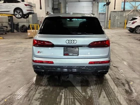 Audi Q7 * Technik * CARFAX * ДИСТРОНИК* 360* ОБДУХВАНЕ - 55700 € / 108939.73 лв. - 44951562 4 | Car24.bg Audi Q7 * Technik * CARFAX * ДИСТРОНИК* 360* ОБДУХВАНЕ - 55700 € / 108939.73 лв. - 44951562 4
