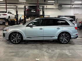 Audi Q7 * Technik * CARFAX * ДИСТРОНИК* 360* ОБДУХВАНЕ - 55700 € / 108939.73 лв. - 44951562 2 | Car24.bg Audi Q7 * Technik * CARFAX * ДИСТРОНИК* 360* ОБДУХВАНЕ - 55700 € / 108939.73 лв. - 44951562 2