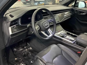 Audi Q7 * Technik * CARFAX * ДИСТРОНИК* 360* ОБДУХВАНЕ - 55700 € / 108939.73 лв. - 44951562 5 | Car24.bg Audi Q7 * Technik * CARFAX * ДИСТРОНИК* 360* ОБДУХВАНЕ - 55700 € / 108939.73 лв. - 44951562 5