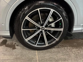 Audi Q7 * Technik * CARFAX * ДИСТРОНИК* 360* ОБДУХВАНЕ - 55700 € / 108939.73 лв. - 44951562 7 | Car24.bg Audi Q7 * Technik * CARFAX * ДИСТРОНИК* 360* ОБДУХВАНЕ - 55700 € / 108939.73 лв. - 44951562 7