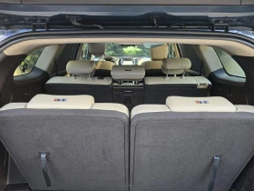 Hyundai Santa fe GRAND-PREMIUM-KEYLESS-GO-ПАНОРАМА-ОБДУХВАНЕ-360 - 17300 € / 33835.86 лв. - 22311397 14 | Car24.bg Hyundai Santa fe GRAND-PREMIUM-KEYLESS-GO-ПАНОРАМА-ОБДУХВАНЕ-360 - 17300 € / 33835.86 лв. - 22311397 14