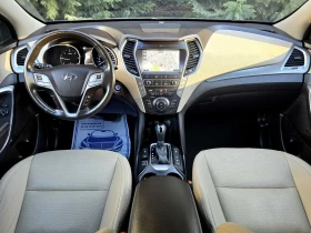 Hyundai Santa fe GRAND-PREMIUM-KEYLESS-GO-ПАНОРАМА-ОБДУХВАНЕ-360 - 17300 € / 33835.86 лв. - 22311397 10 | Car24.bg Hyundai Santa fe GRAND-PREMIUM-KEYLESS-GO-ПАНОРАМА-ОБДУХВАНЕ-360 - 17300 € / 33835.86 лв. - 22311397 10