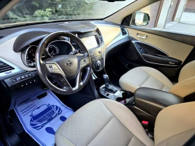 Hyundai Santa fe GRAND-PREMIUM-KEYLESS-GO-ПАНОРАМА-ОБДУХВАНЕ-360 - 17300 € / 33835.86 лв. - 22311397 9 | Car24.bg Hyundai Santa fe GRAND-PREMIUM-KEYLESS-GO-ПАНОРАМА-ОБДУХВАНЕ-360 - 17300 € / 33835.86 лв. - 22311397 9