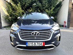 Hyundai Santa fe GRAND-PREMIUM-KEYLESS-GO-ПАНОРАМА-ОБДУХВАНЕ-360 - 17300 € / 33835.86 лв. - 22311397 2 | Car24.bg Hyundai Santa fe GRAND-PREMIUM-KEYLESS-GO-ПАНОРАМА-ОБДУХВАНЕ-360 - 17300 € / 33835.86 лв. - 22311397 2