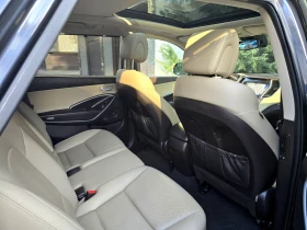 Hyundai Santa fe GRAND-PREMIUM-KEYLESS-GO-ПАНОРАМА-ОБДУХВАНЕ-360 - 17300 € / 33835.86 лв. - 22311397 13 | Car24.bg Hyundai Santa fe GRAND-PREMIUM-KEYLESS-GO-ПАНОРАМА-ОБДУХВАНЕ-360 - 17300 € / 33835.86 лв. - 22311397 13