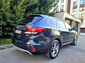 Hyundai Santa fe GRAND-PREMIUM-KEYLESS-GO-ПАНОРАМА-ОБДУХВАНЕ-360 - 17300 € / 33835.86 лв. - 22311397 5 | Car24.bg Hyundai Santa fe GRAND-PREMIUM-KEYLESS-GO-ПАНОРАМА-ОБДУХВАНЕ-360 - 17300 € / 33835.86 лв. - 22311397 5