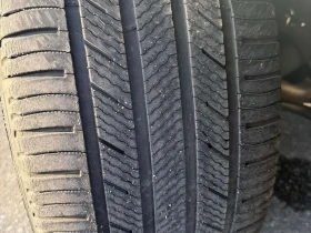 Mercedes-Benz ML 350 * BlueTEC * CARFAX * ЦЕНА ДО БГ - 12200 € / 23861.13 лв. - 15696181 10 | Car24.bg Mercedes-Benz ML 350 * BlueTEC * CARFAX * ЦЕНА ДО БГ - 12200 € / 23861.13 лв. - 15696181 10