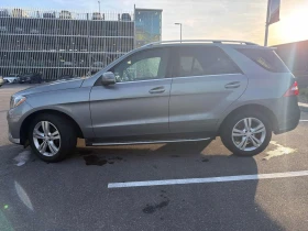 Mercedes-Benz ML 350 * BlueTEC * CARFAX * ЦЕНА ДО БГ - 12200 € / 23861.13 лв. - 15696181 3 | Car24.bg Mercedes-Benz ML 350 * BlueTEC * CARFAX * ЦЕНА ДО БГ - 12200 € / 23861.13 лв. - 15696181 3