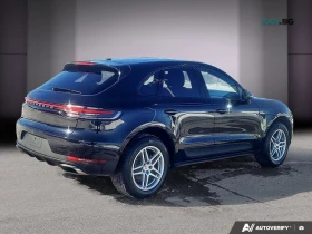 Porsche Macan * PANORAMA * AвтоКредит * (ЦЕНА ДО БГ) - 32999 € / 64540.43 лв. - 62857945 5 | Car24.bg Porsche Macan * PANORAMA * AвтоКредит * (ЦЕНА ДО БГ) - 32999 € / 64540.43 лв. - 62857945 5