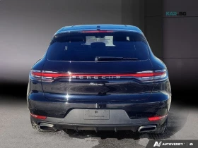 Porsche Macan * PANORAMA * AвтоКредит * (ЦЕНА ДО БГ) - 32999 € / 64540.43 лв. - 62857945 4 | Car24.bg Porsche Macan * PANORAMA * AвтоКредит * (ЦЕНА ДО БГ) - 32999 € / 64540.43 лв. - 62857945 4