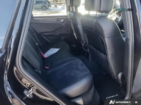 Porsche Macan * PANORAMA * AвтоКредит * (ЦЕНА ДО БГ) - 32999 € / 64540.43 лв. - 62857945 12 | Car24.bg Porsche Macan * PANORAMA * AвтоКредит * (ЦЕНА ДО БГ) - 32999 € / 64540.43 лв. - 62857945 12