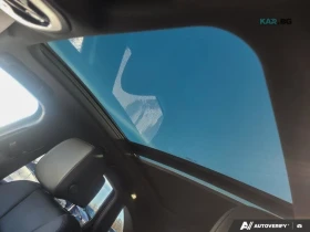 Porsche Macan * PANORAMA * AвтоКредит * (ЦЕНА ДО БГ) - 32999 € / 64540.43 лв. - 62857945 15 | Car24.bg Porsche Macan * PANORAMA * AвтоКредит * (ЦЕНА ДО БГ) - 32999 € / 64540.43 лв. - 62857945 15