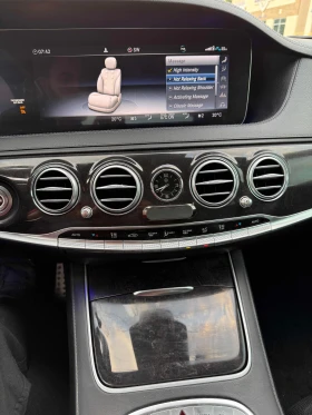 Mercedes-Benz S 400 4.0L 8cyl AWD - 37024 € / 72412.65 лв. - 31553665 8 | Car24.bg Mercedes-Benz S 400 4.0L 8cyl AWD - 37024 € / 72412.65 лв. - 31553665 8